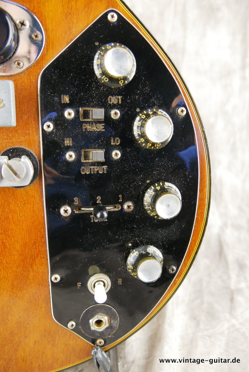 Gibson_Les_Paul_Recording_walnut_1971-013.JPG