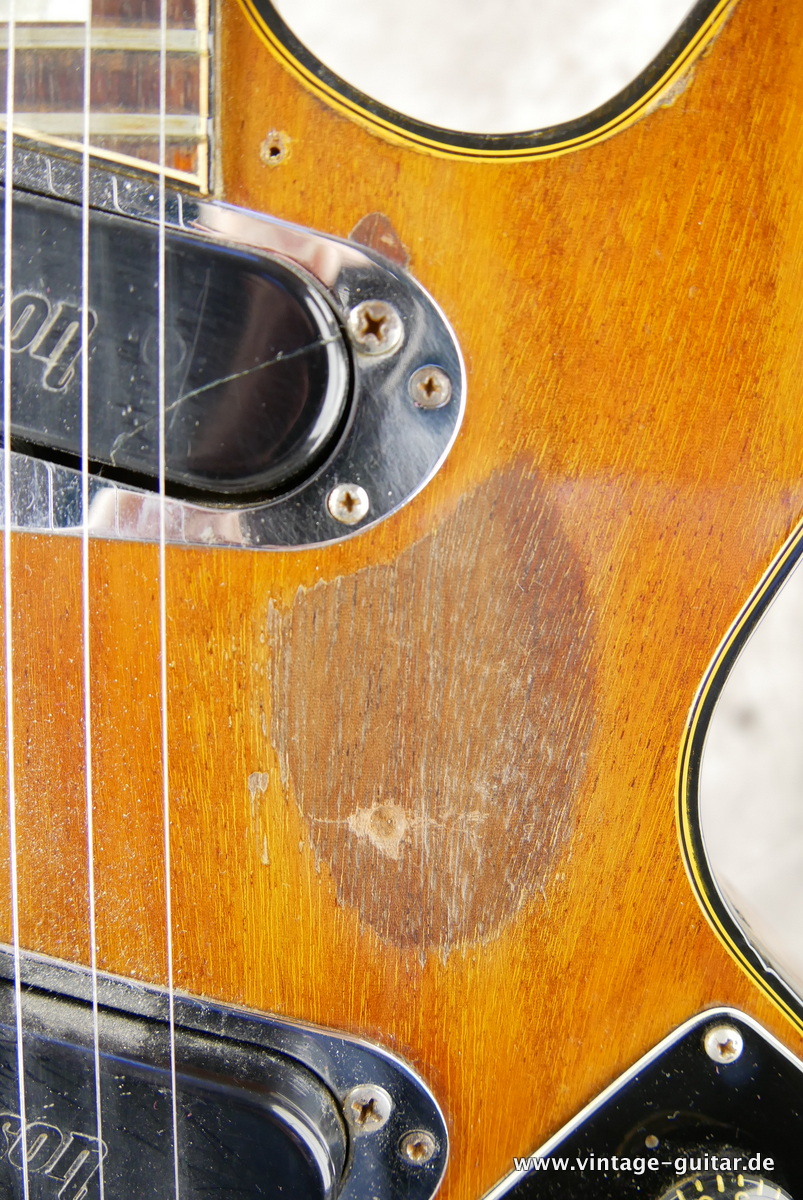 Gibson_Les_Paul_Recording_walnut_1971-014.JPG