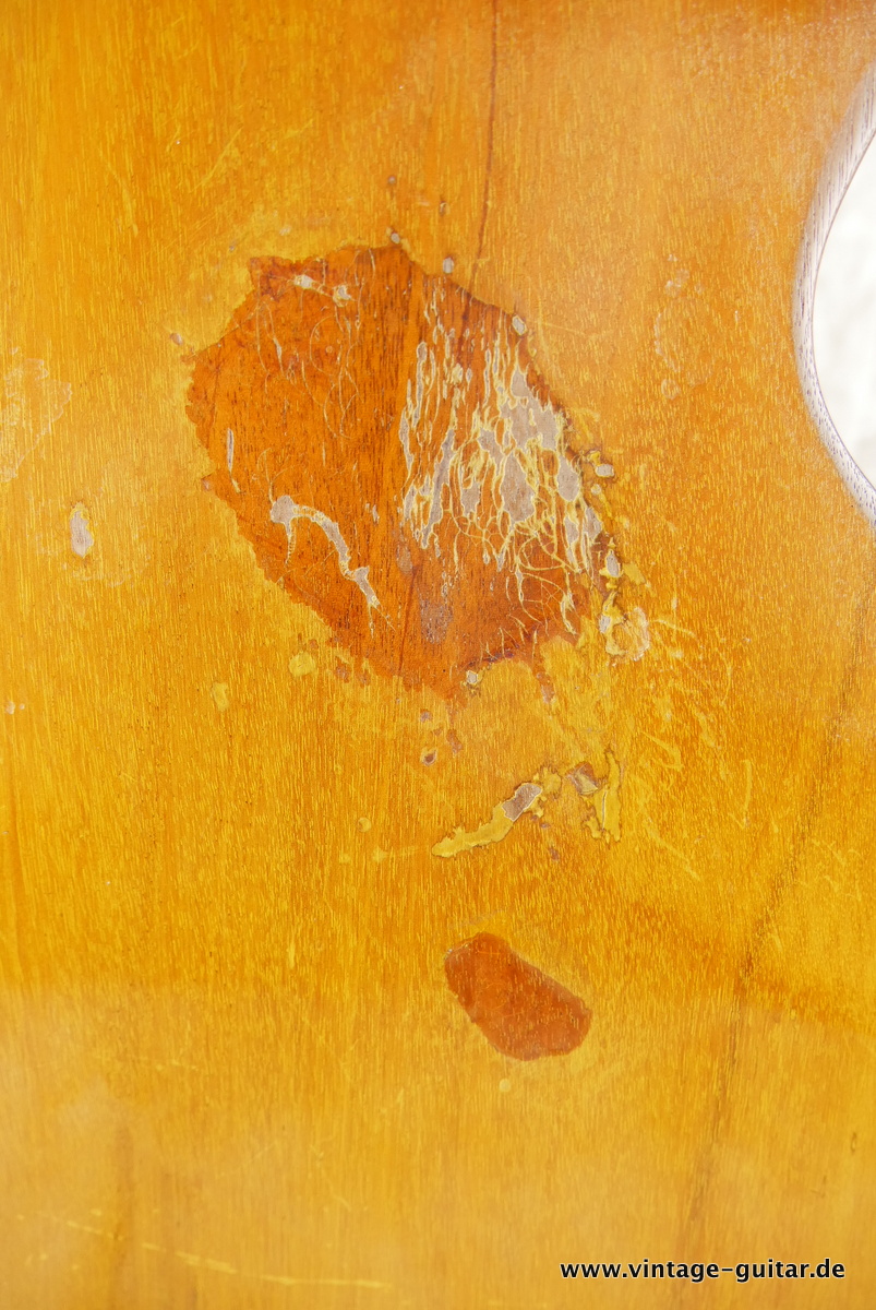 img/vintage/3656/Gibson_Les_Paul_Recording_walnut_1971-015.JPG
