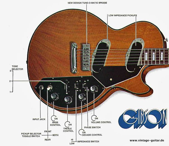 Gibson_Les_Paul_Recording_walnut_1971-017.jpg