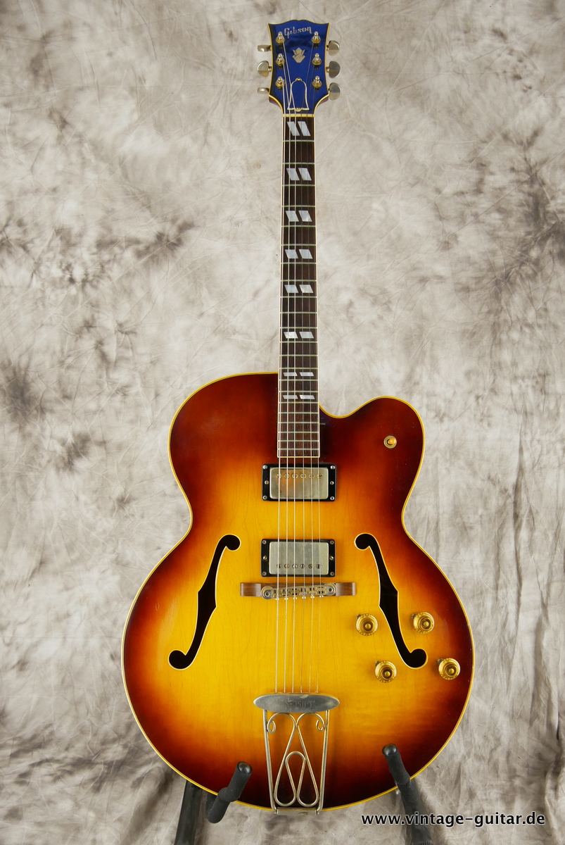 Gibson_ES_350_T_PAF_sunburst_1959-001.JPG
