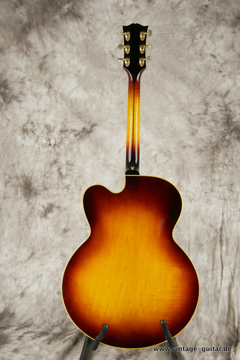 Gibson_ES_350_T_PAF_sunburst_1959-002.JPG