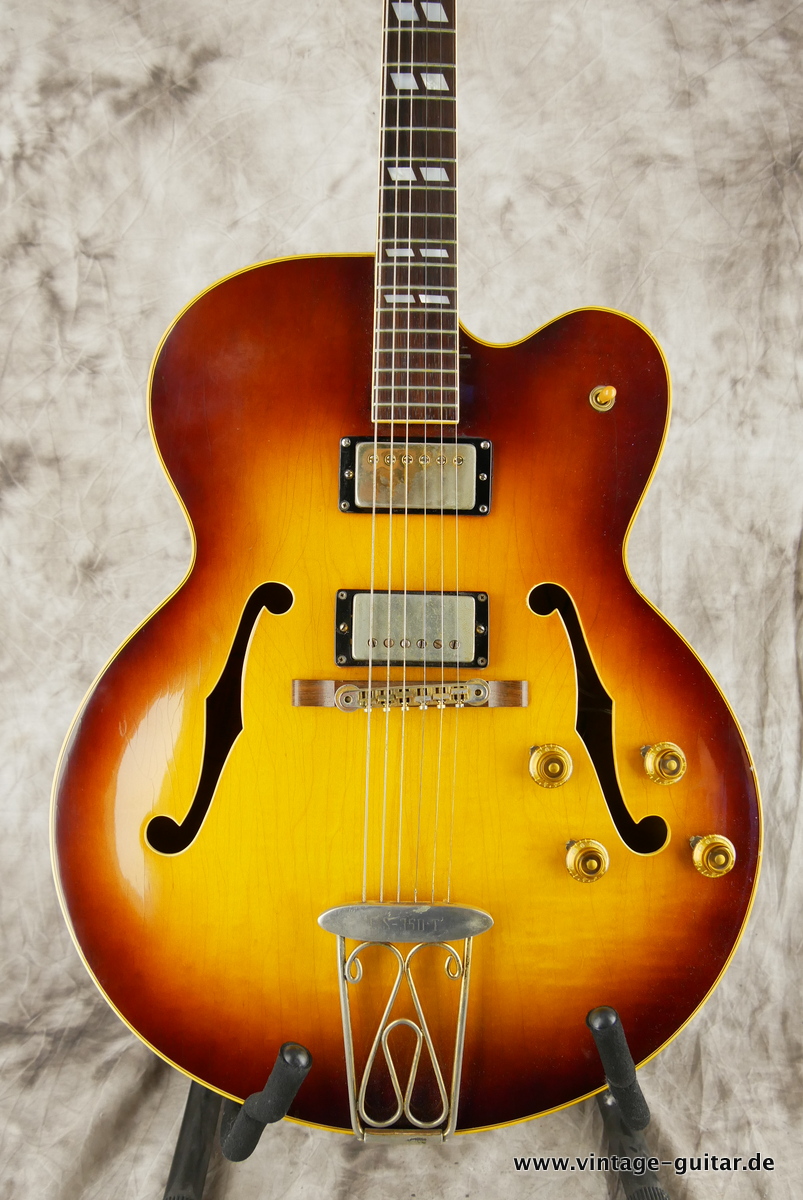 Gibson_ES_350_T_PAF_sunburst_1959-003.JPG
