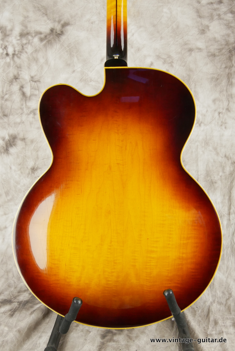 Gibson_ES_350_T_PAF_sunburst_1959-004.JPG