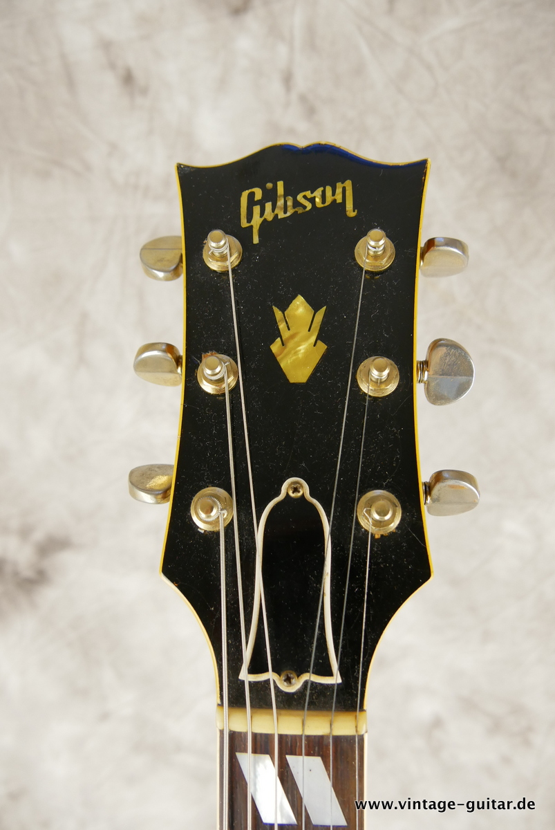 Gibson_ES_350_T_PAF_sunburst_1959-005.JPG