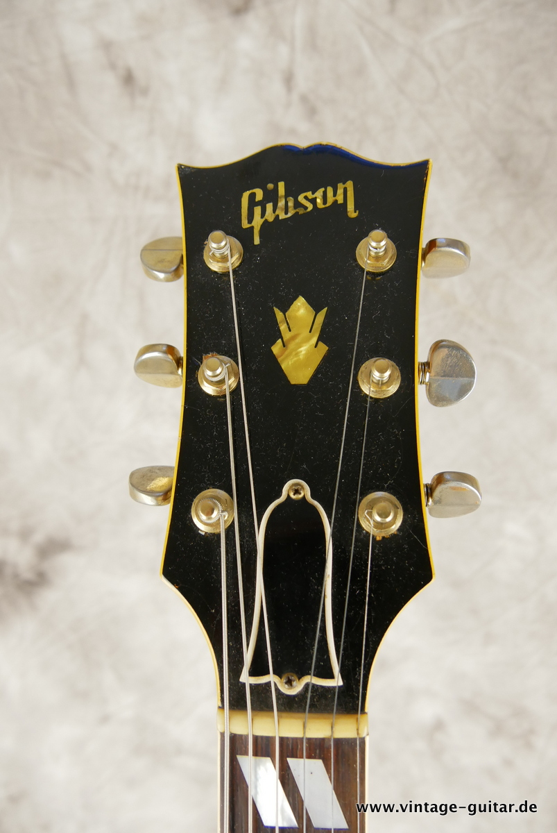img/vintage/3657/Gibson_ES_350_T_PAF_sunburst_1959-005.JPG