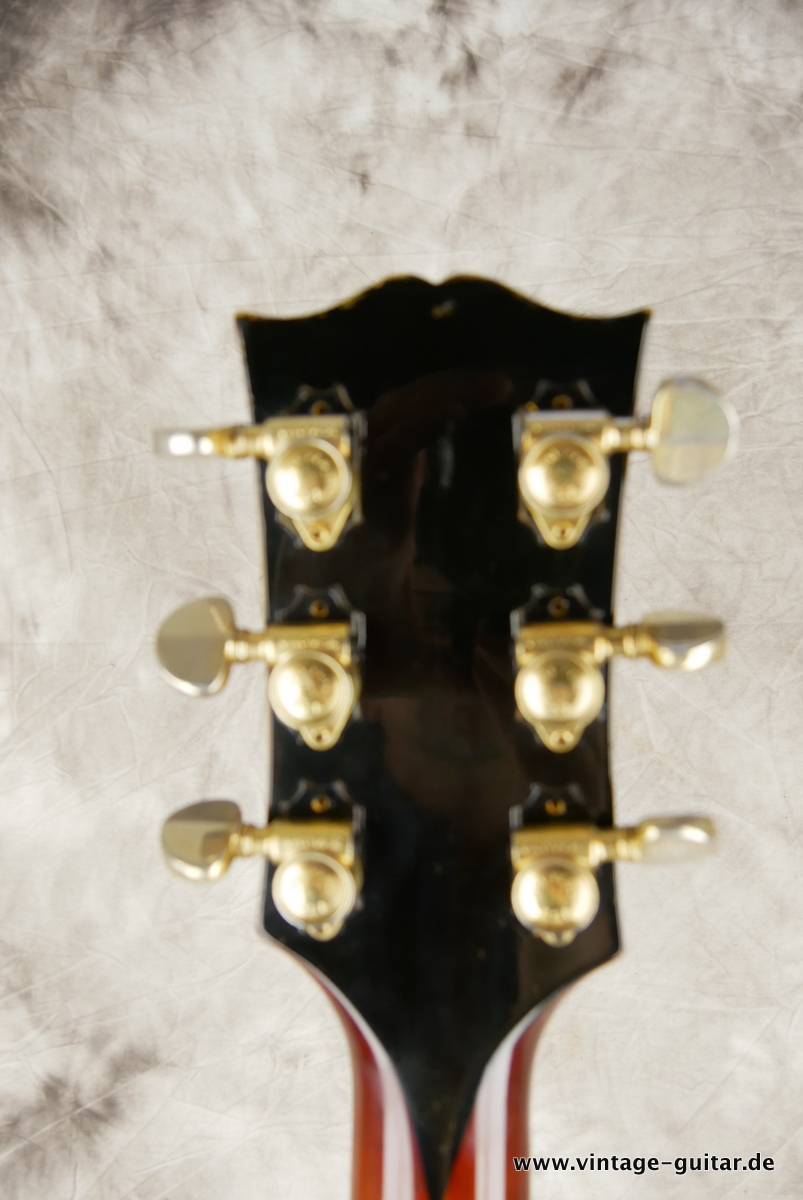 Gibson_ES_350_T_PAF_sunburst_1959-006.JPG