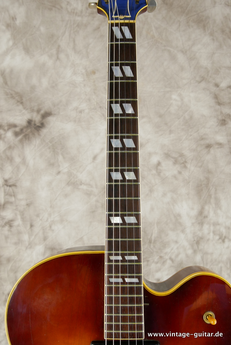 Gibson_ES_350_T_PAF_sunburst_1959-008.JPG