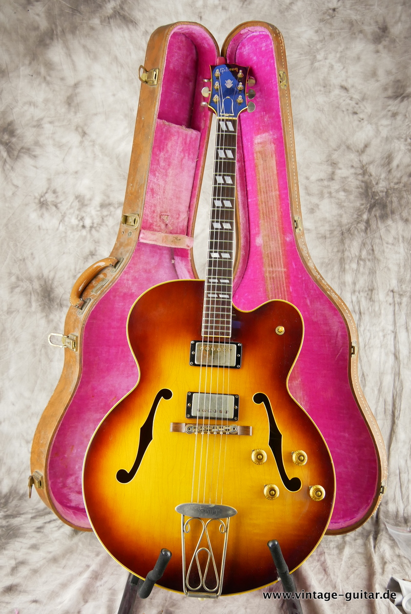 Gibson_ES_350_T_PAF_sunburst_1959-010.JPG