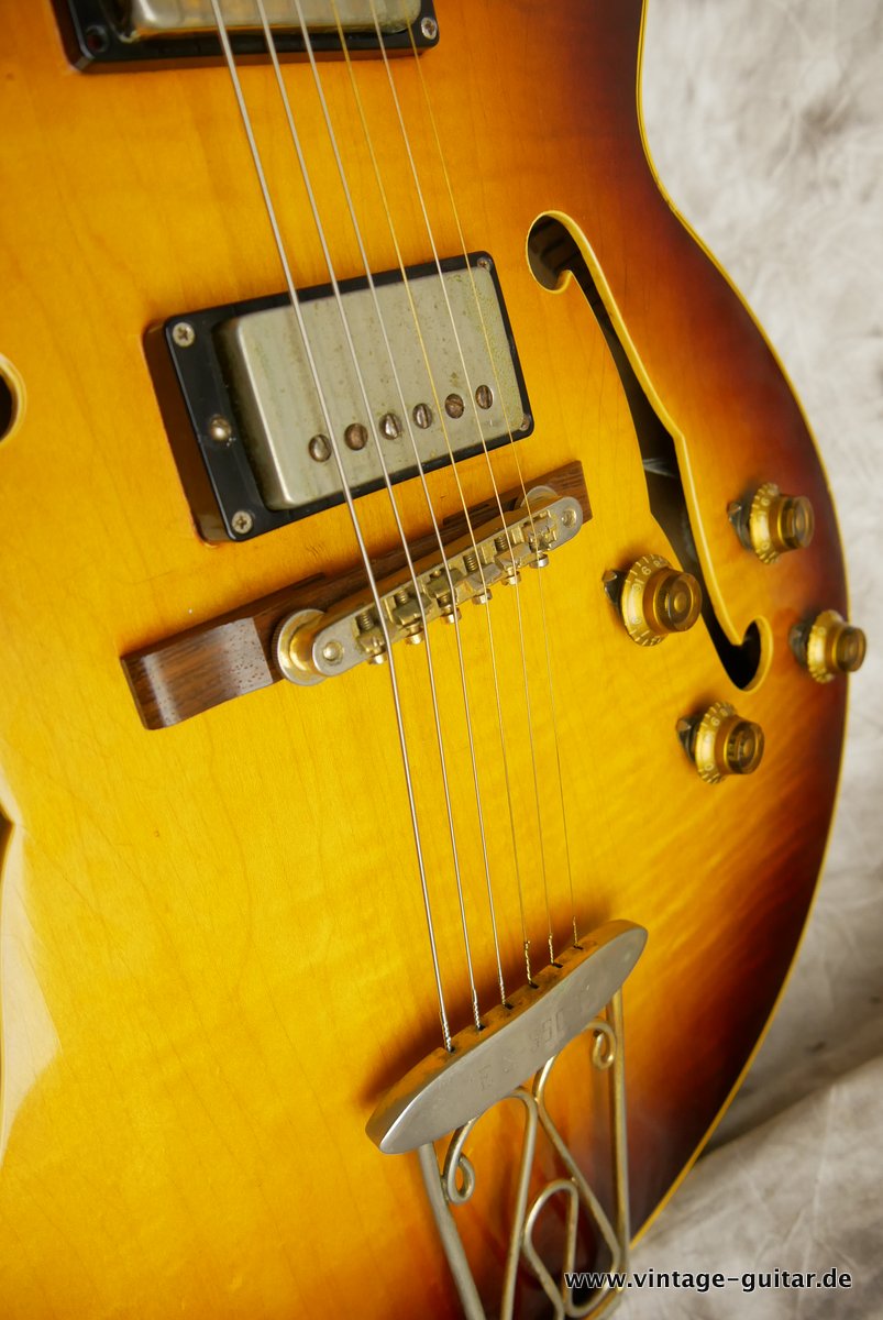 img/vintage/3657/Gibson_ES_350_T_PAF_sunburst_1959-015.JPG