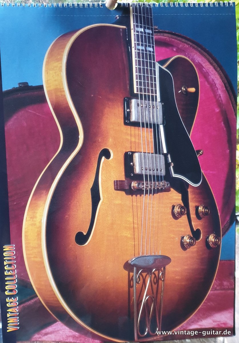 Gibson_ES_350_T_PAF_sunburst_1959-017.jpg