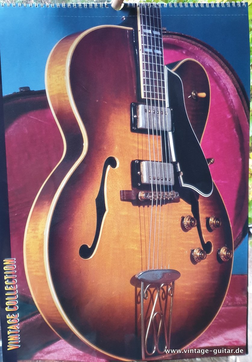 img/vintage/3657/Gibson_ES_350_T_PAF_sunburst_1959-017.jpg
