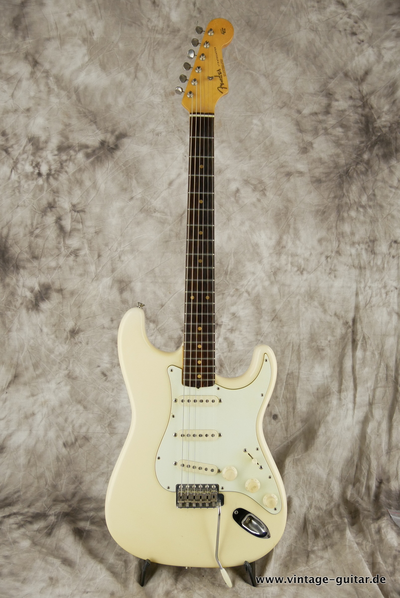 Fender_Stratocaster_white_refinished_new_parts_1963-001.JPG