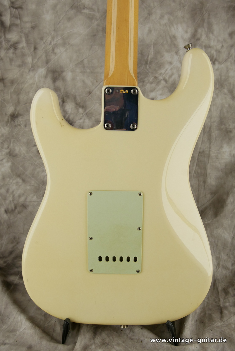 Fender_Stratocaster_white_refinished_new_parts_1963-004.JPG