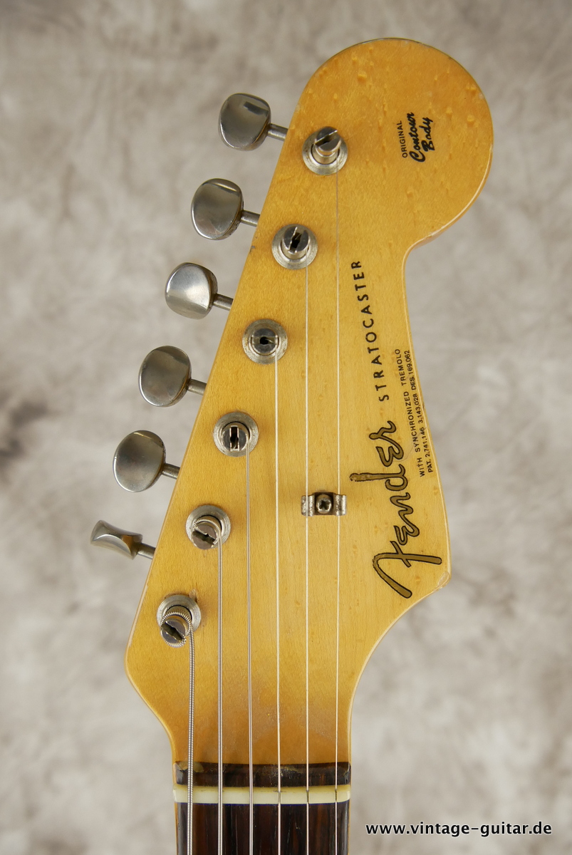 Fender_Stratocaster_white_refinished_new_parts_1963-009.JPG
