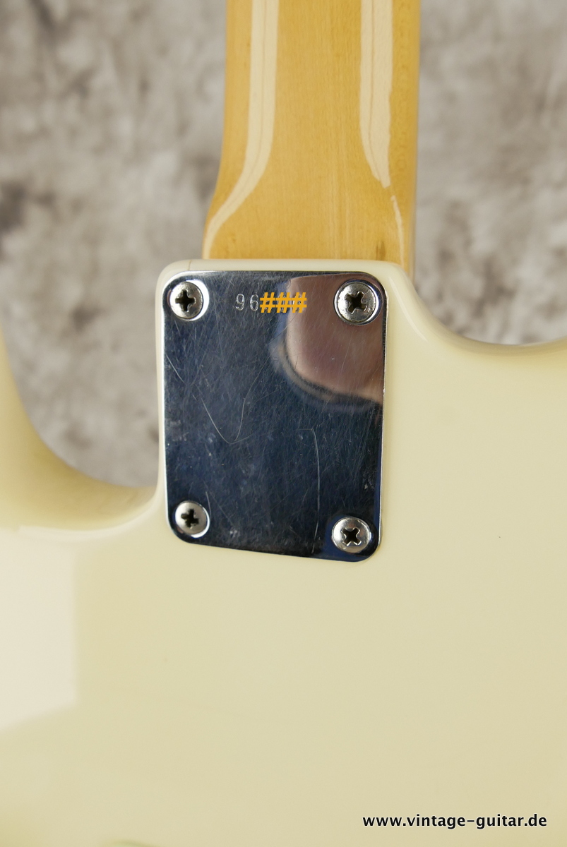 Fender_Stratocaster_white_refinished_new_parts_1963-013.JPG