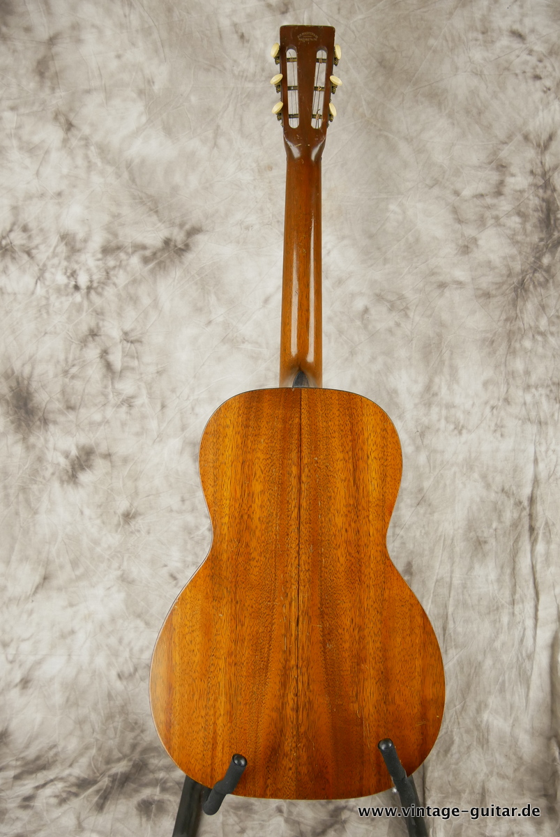 img/vintage/3660/Martin_0_18_K_Koa_1927-002.JPG