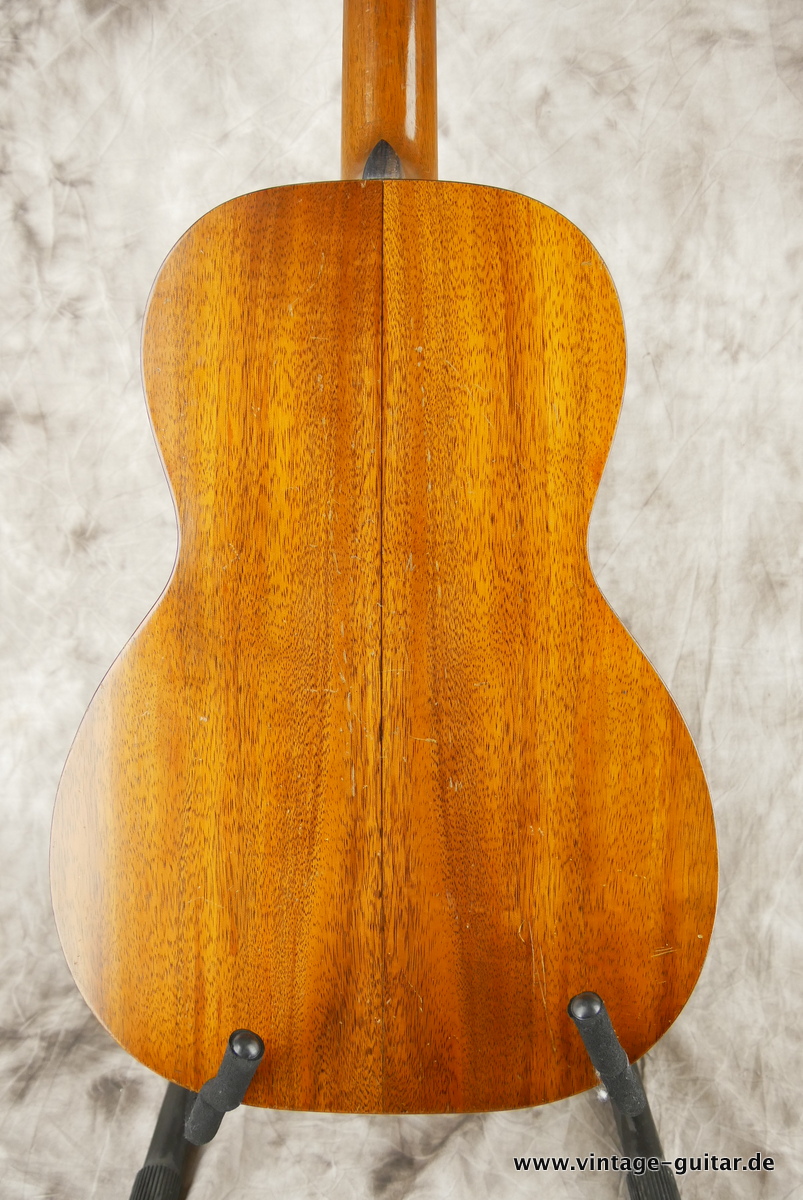 img/vintage/3660/Martin_0_18_K_Koa_1927-004.JPG