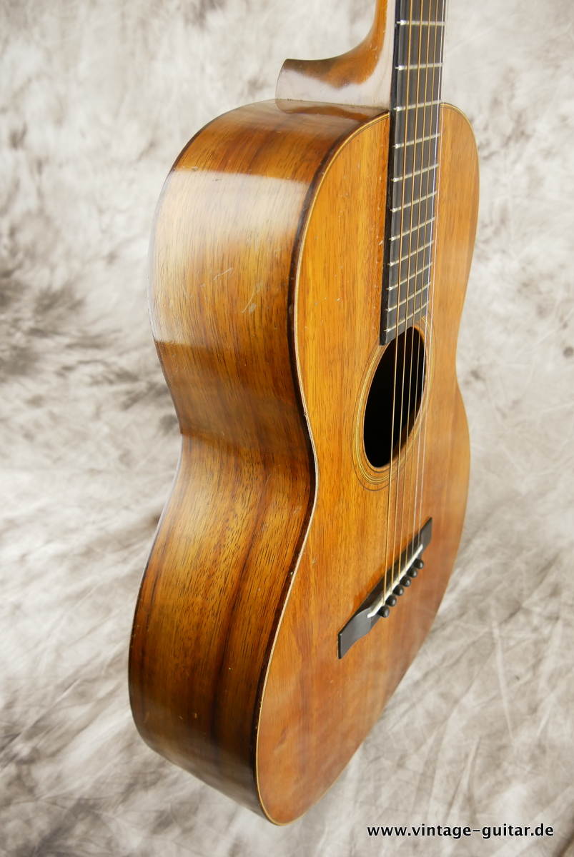 img/vintage/3660/Martin_0_18_K_Koa_1927-005.JPG
