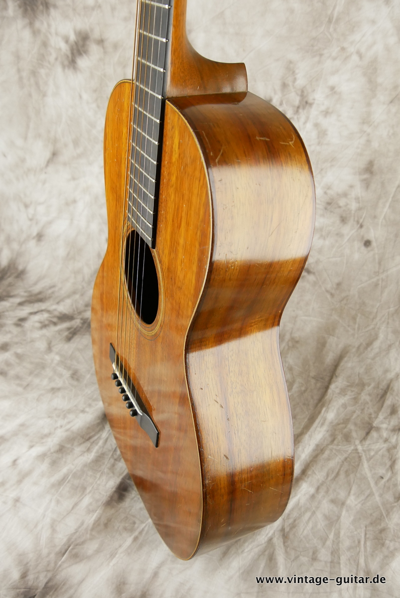 img/vintage/3660/Martin_0_18_K_Koa_1927-006.JPG