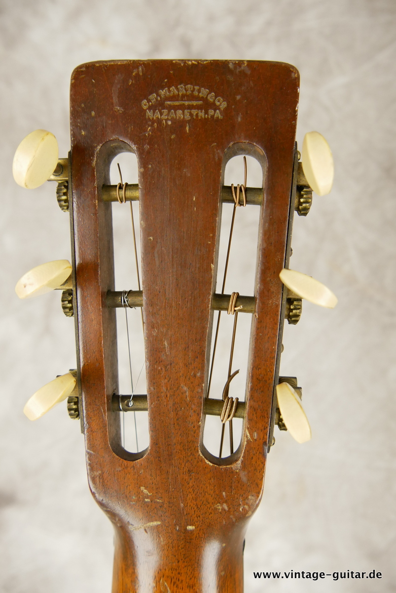 img/vintage/3660/Martin_0_18_K_Koa_1927-010.JPG