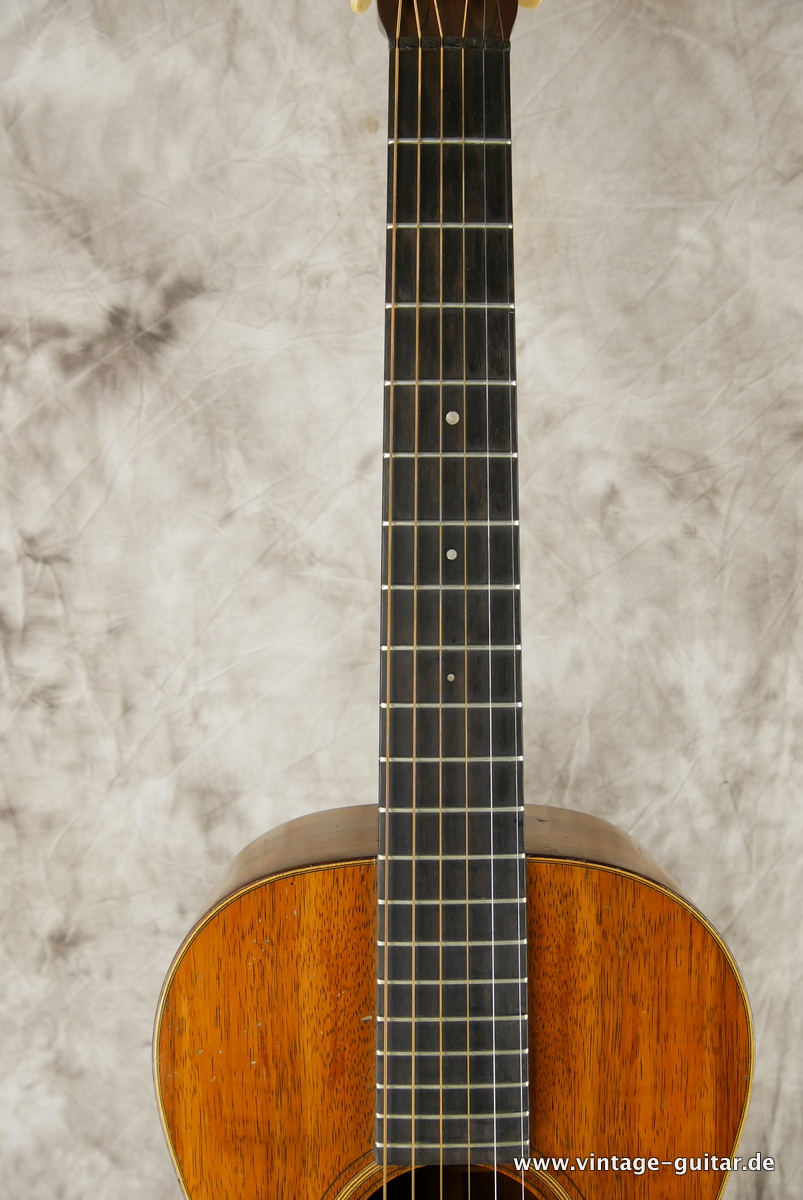 img/vintage/3660/Martin_0_18_K_Koa_1927-011.JPG
