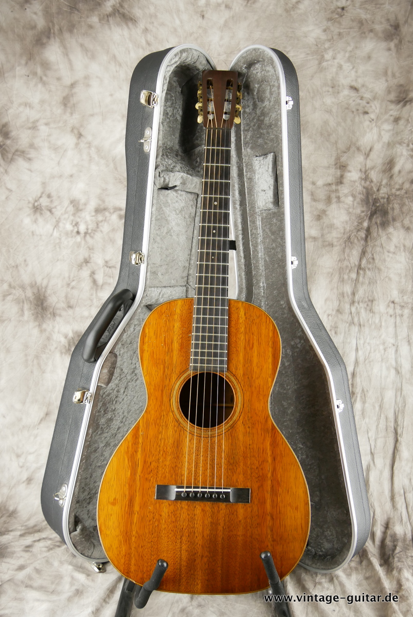 img/vintage/3660/Martin_0_18_K_Koa_1927-019.JPG
