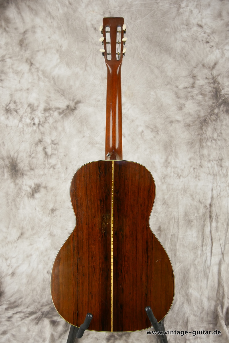 Martin_00_21_slotted_headstock_1967-002.JPG