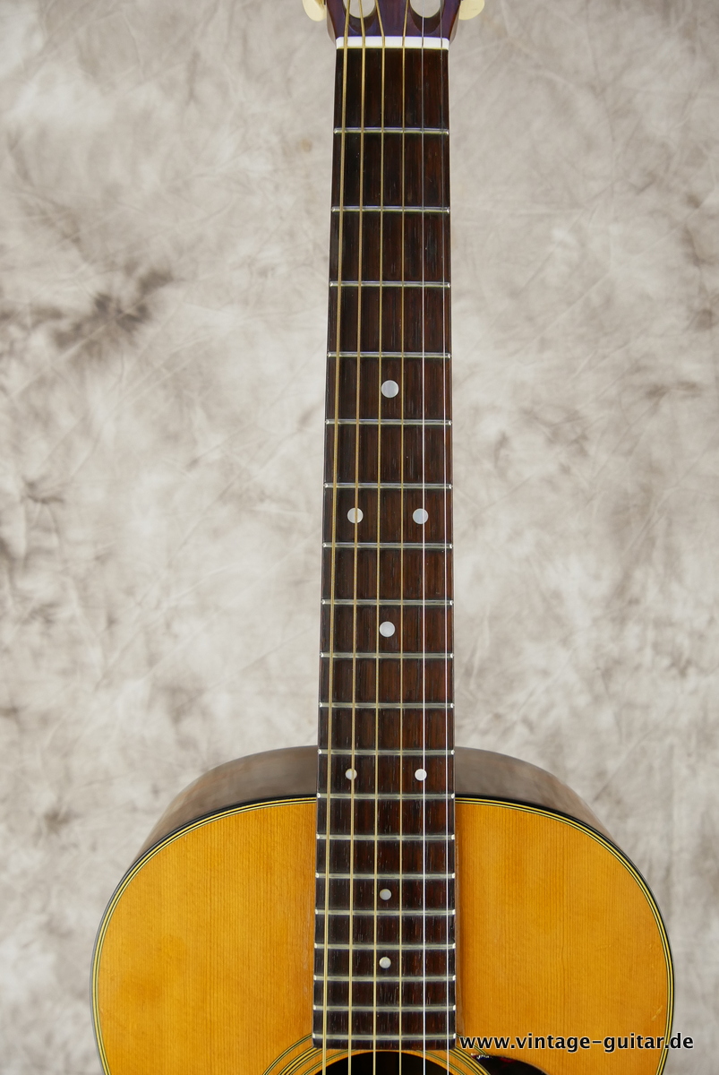 Martin_00_21_slotted_headstock_1967-011.JPG