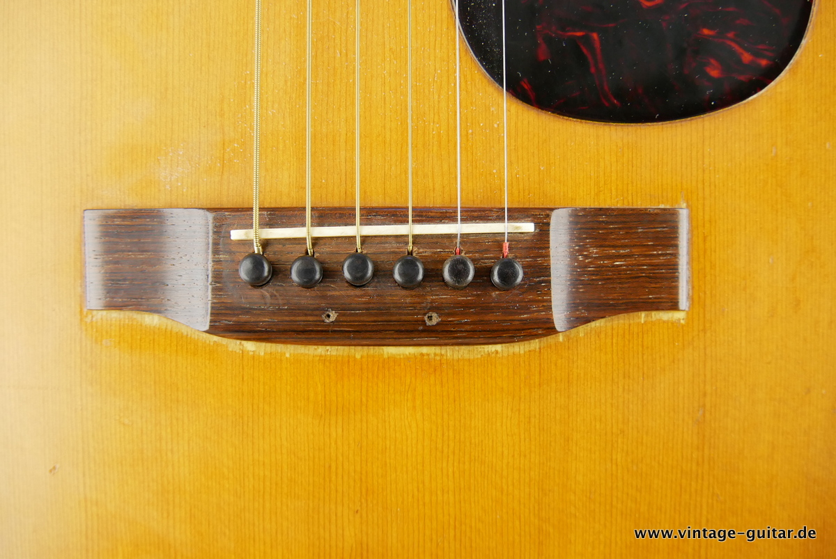 Martin_00_21_slotted_headstock_1967-013.JPG