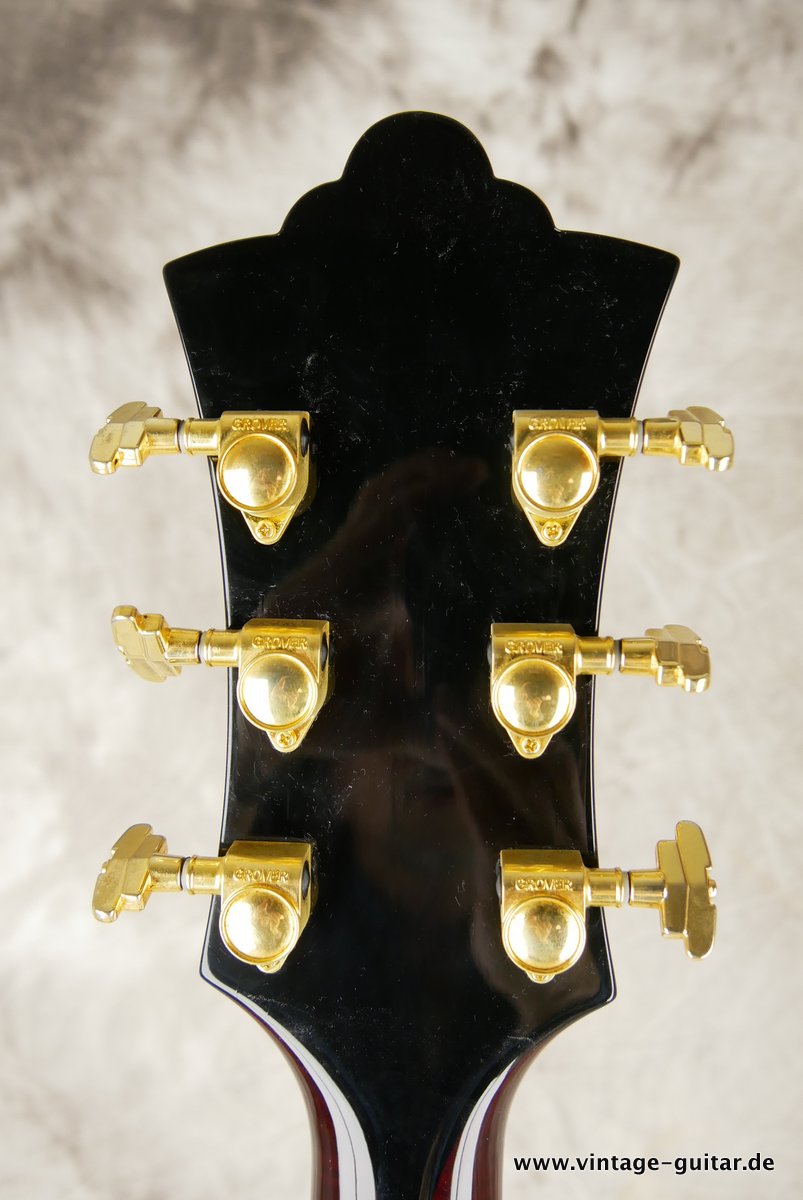img/vintage/3663/Guild_Benedetto_Johnny_Smith_Award_violin_sunburst_2004-010.JPG