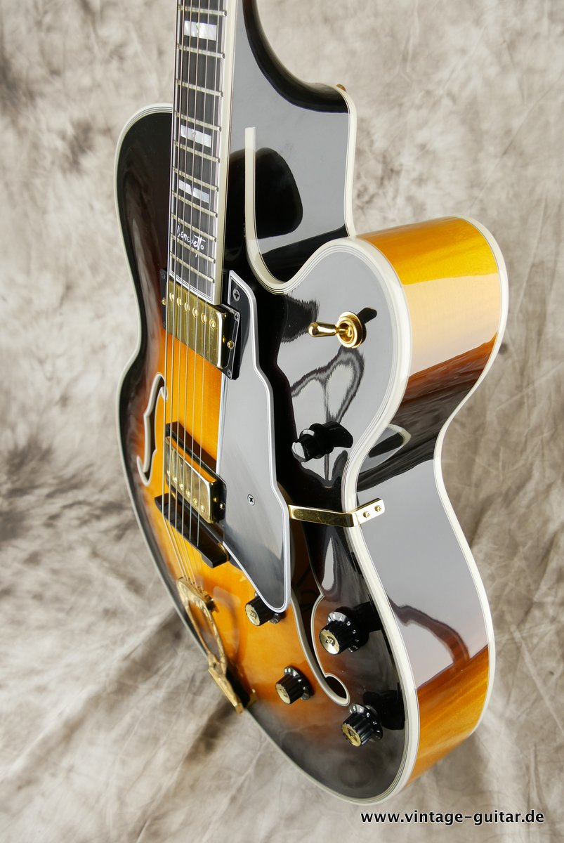 img/vintage/3664/Guild_Benedetto_X_700_Stuart_sunburst_2004-006.JPG
