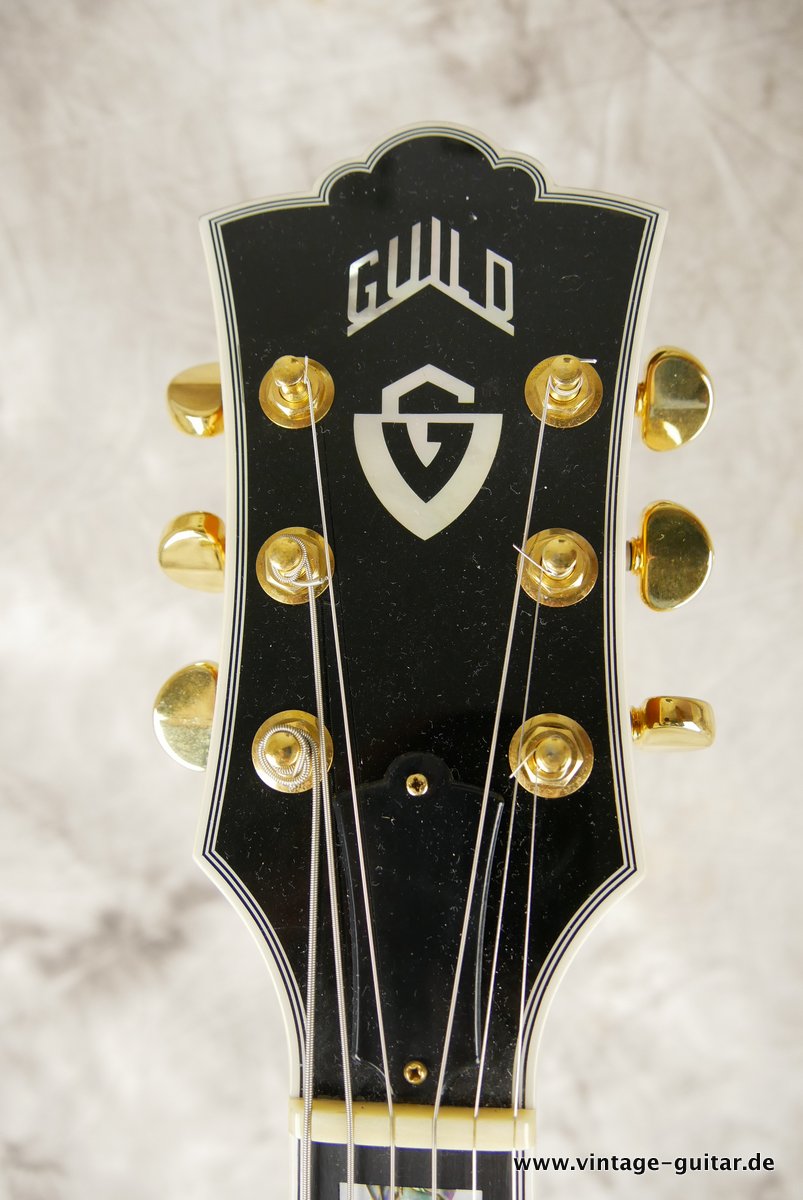 img/vintage/3664/Guild_Benedetto_X_700_Stuart_sunburst_2004-009.JPG