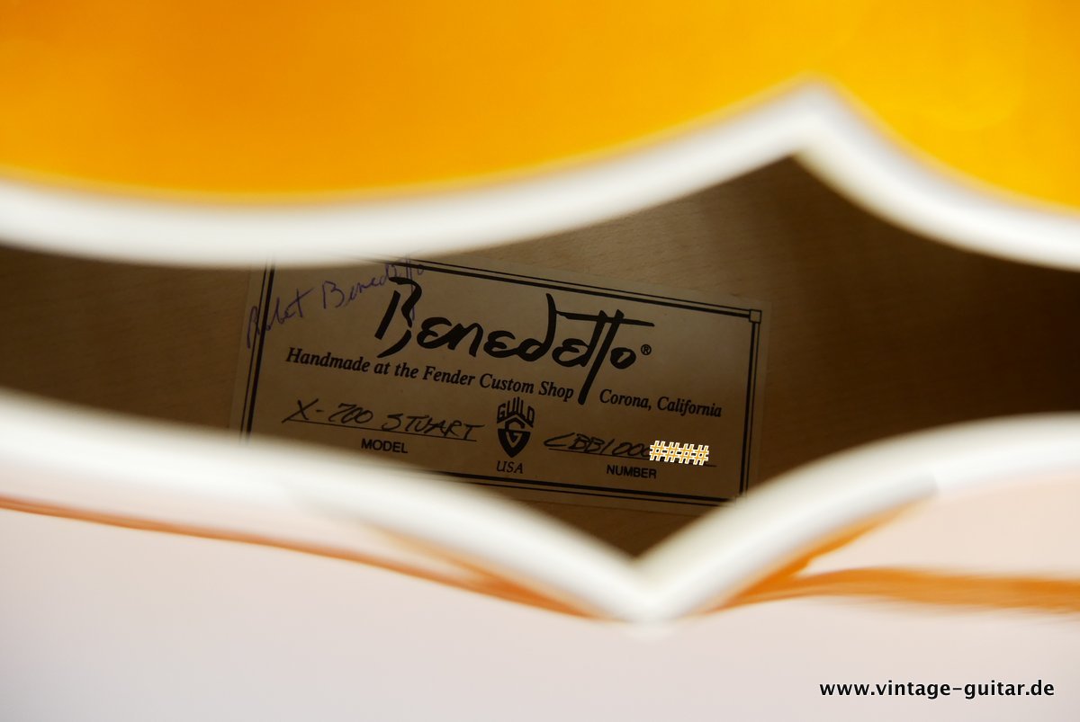 Guild_Benedetto_X_700_Stuart_sunburst_2004-013.JPG