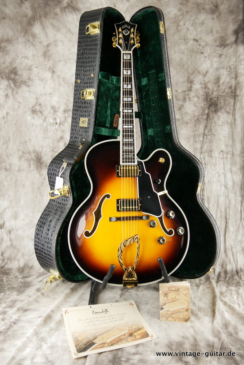 img/vintage/3664/Guild_Benedetto_X_700_Stuart_sunburst_2004-014.JPG