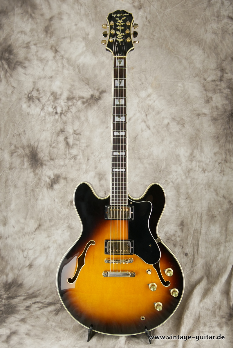 Epiphone_Sheraton_sunburst_Japan_1983-001.JPG