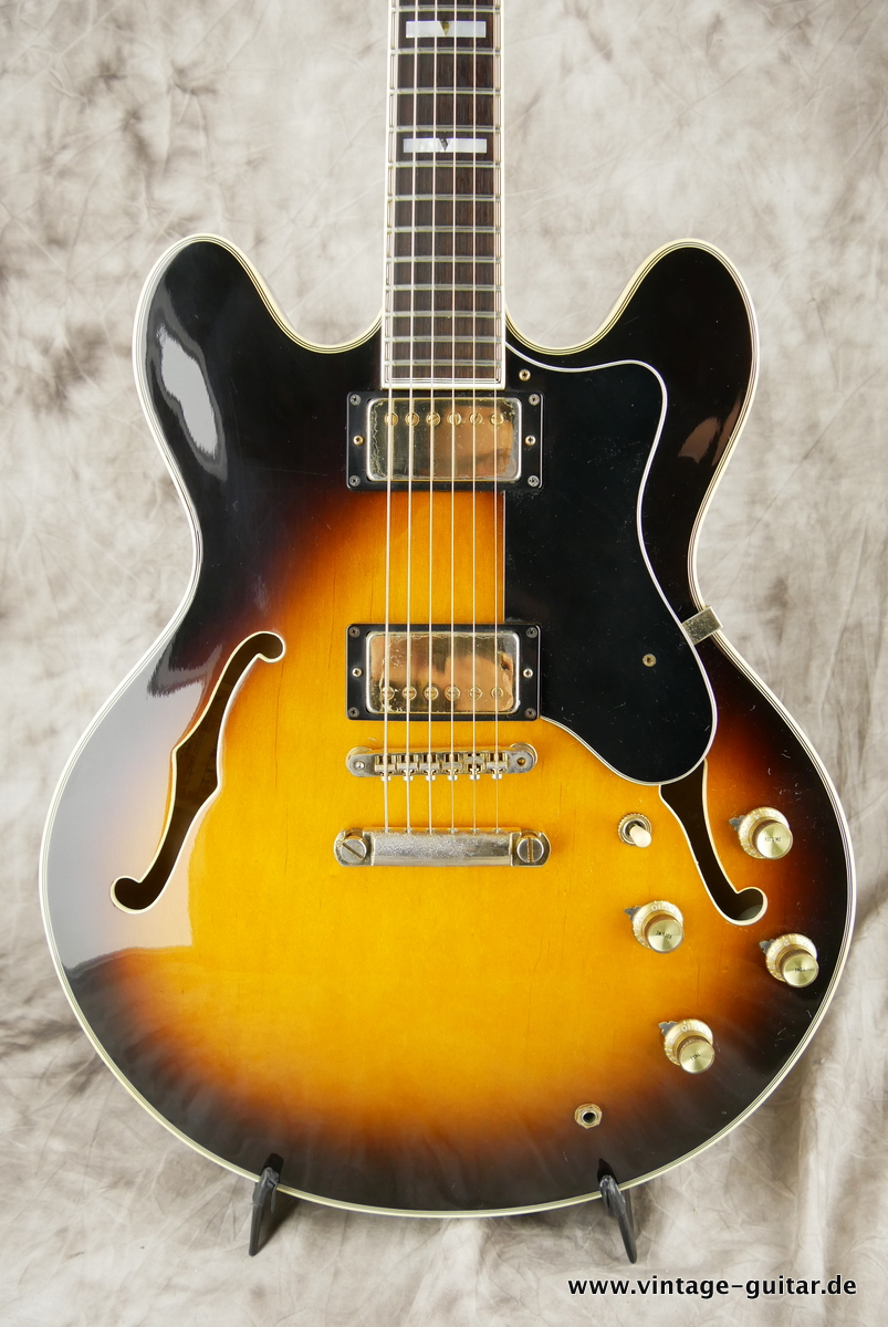 Epiphone_Sheraton_sunburst_Japan_1983-003.JPG