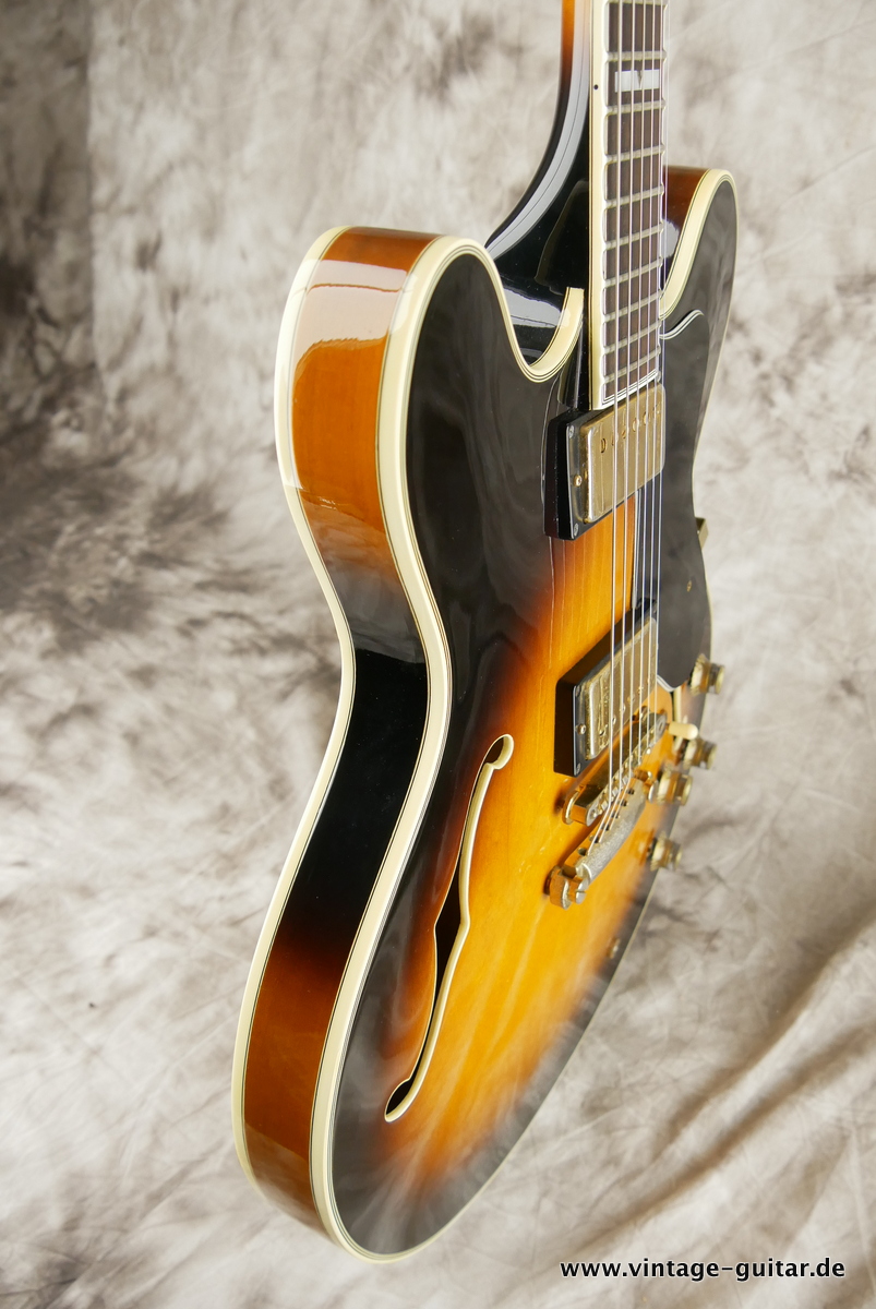 Epiphone_Sheraton_sunburst_Japan_1983-005.JPG