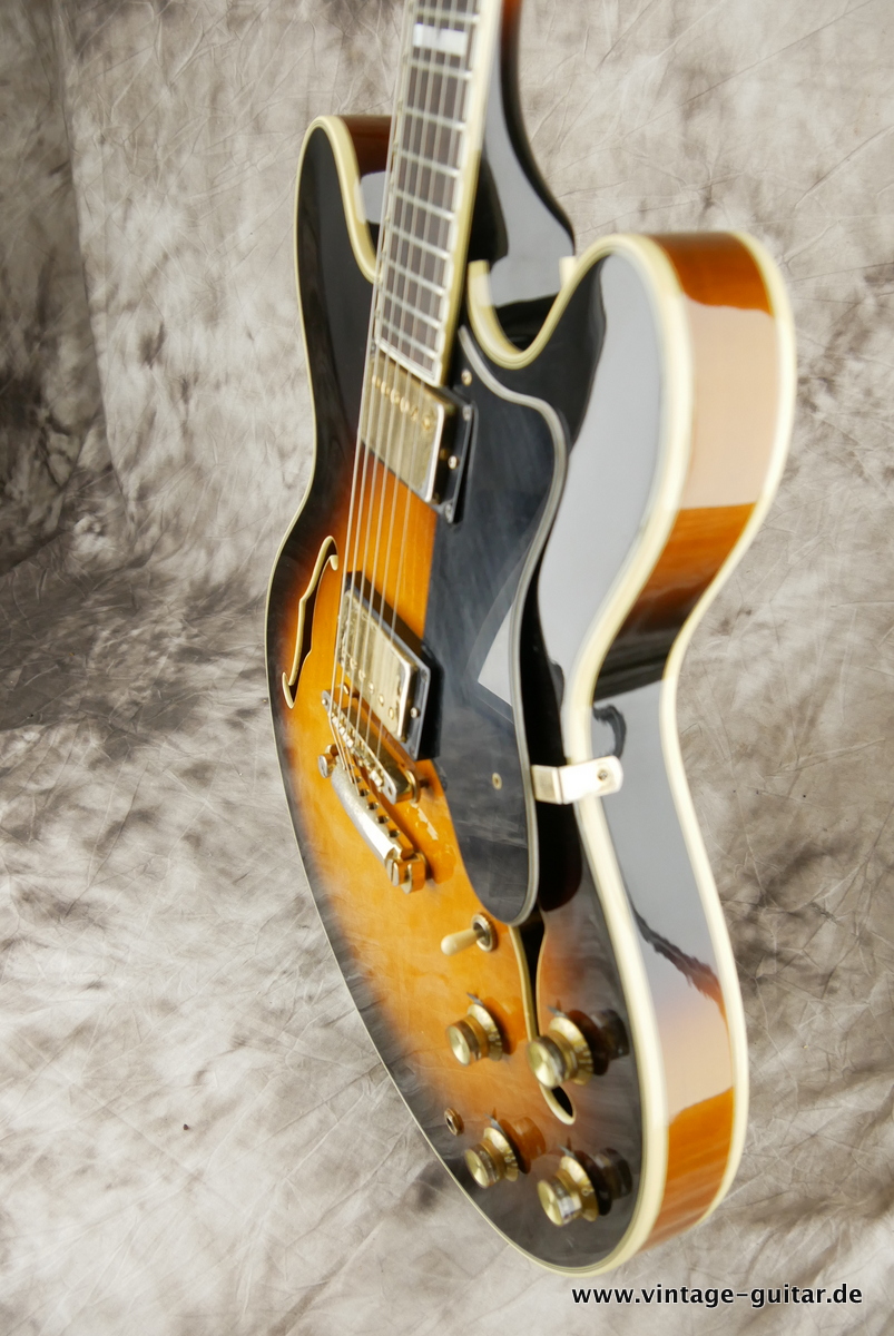 Epiphone_Sheraton_sunburst_Japan_1983-006.JPG