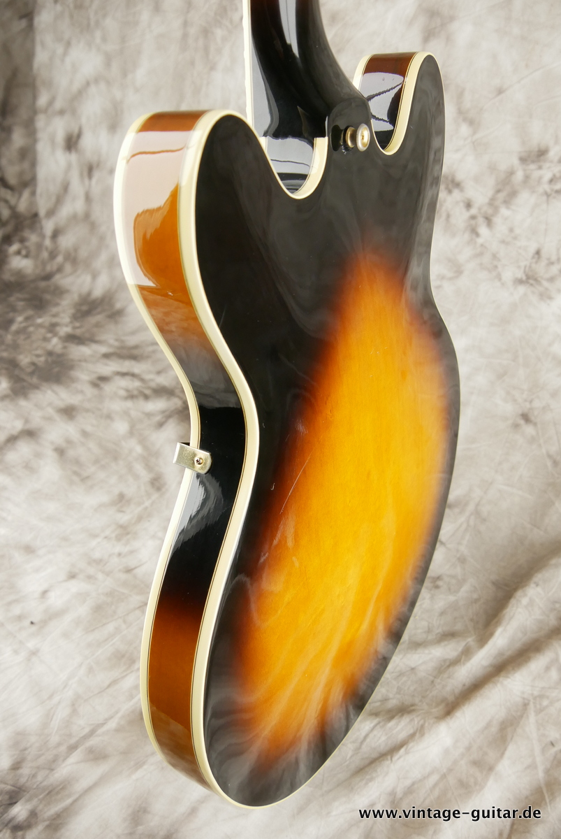 Epiphone_Sheraton_sunburst_Japan_1983-007.JPG