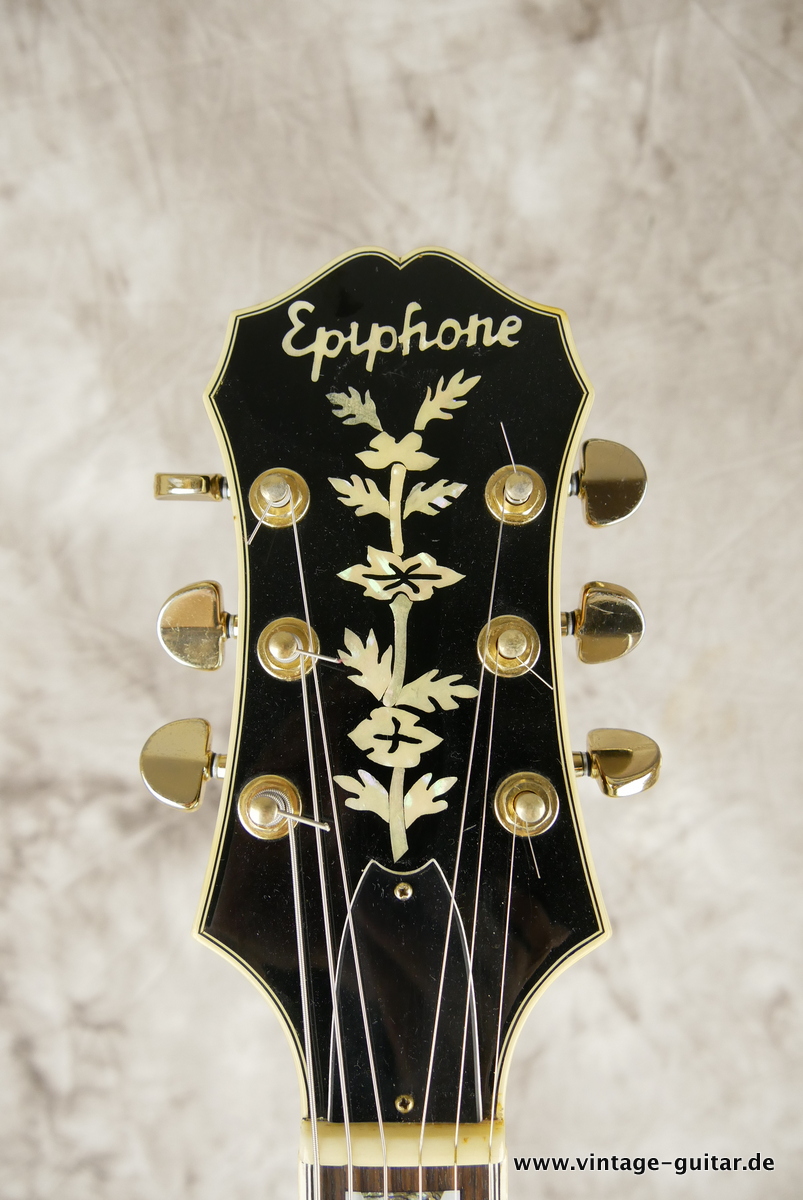 Epiphone_Sheraton_sunburst_Japan_1983-009.JPG