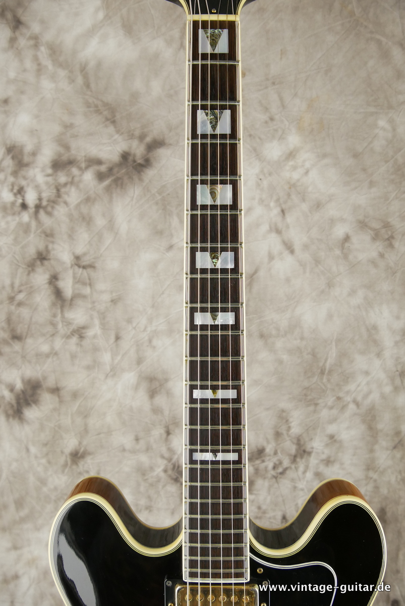 Epiphone_Sheraton_sunburst_Japan_1983-011.JPG