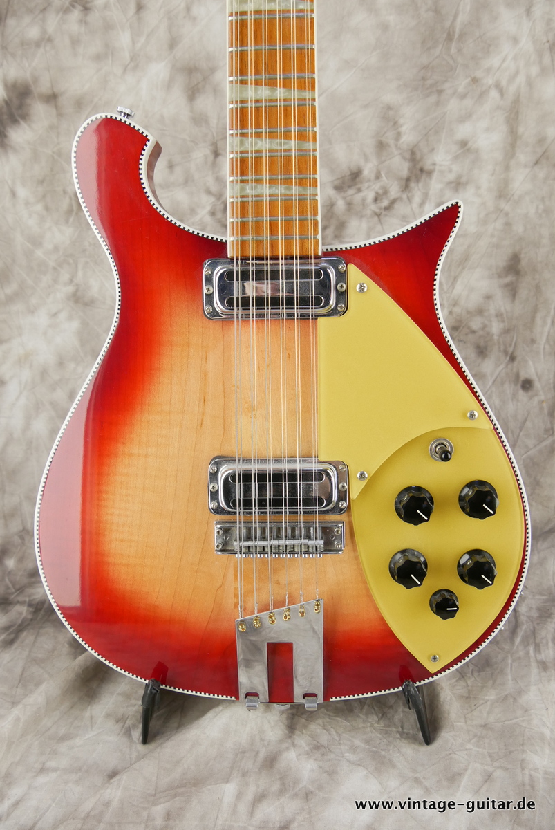 Rickenbacker_660_12_string_1999-003.JPG