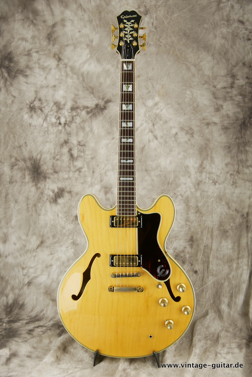 Epiphone_Sheraton_Elite_natural_Japan_2003-001.JPG