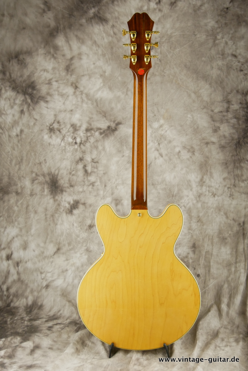 Epiphone_Sheraton_Elite_natural_Japan_2003-002.JPG