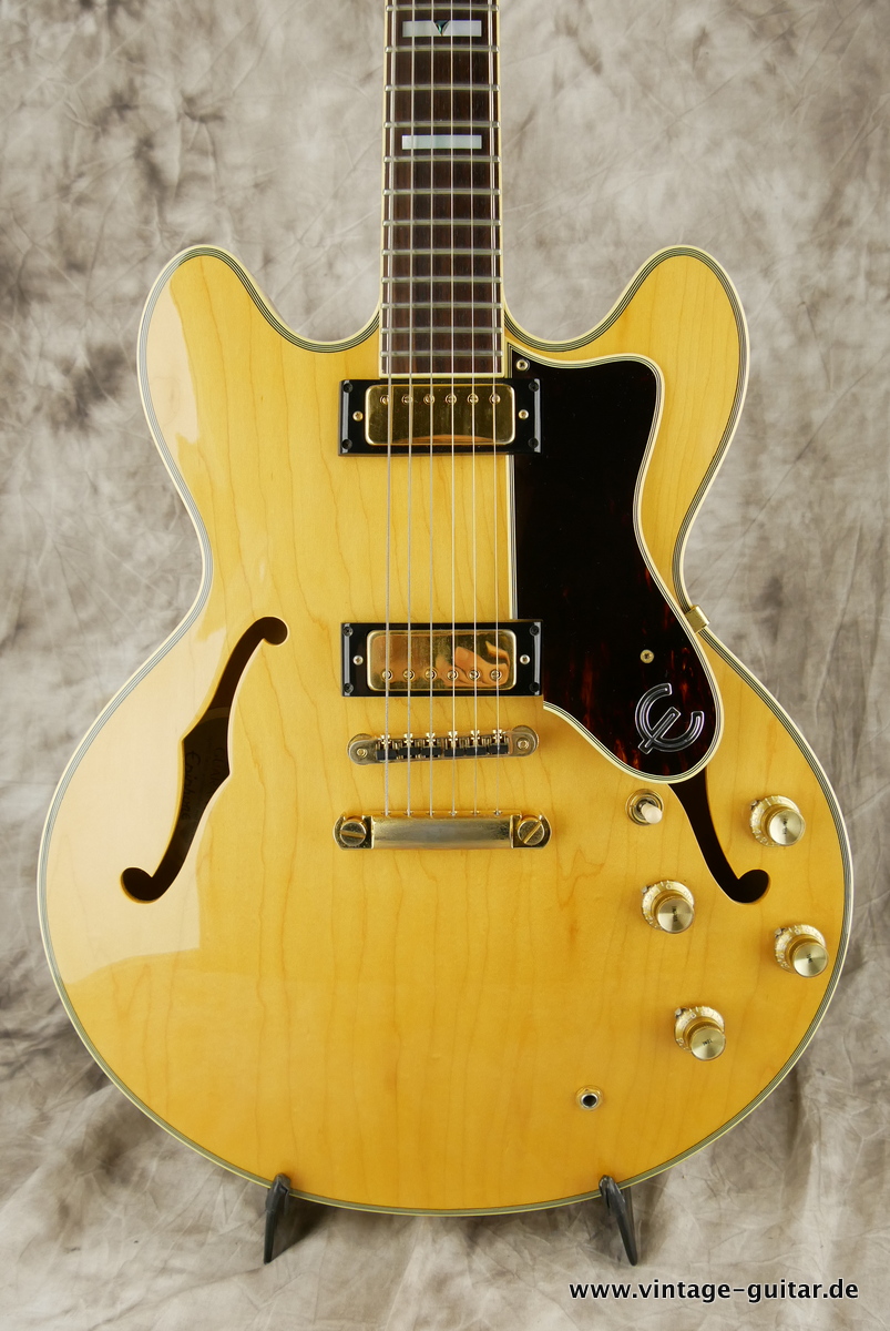 Epiphone_Sheraton_Elite_natural_Japan_2003-003.JPG