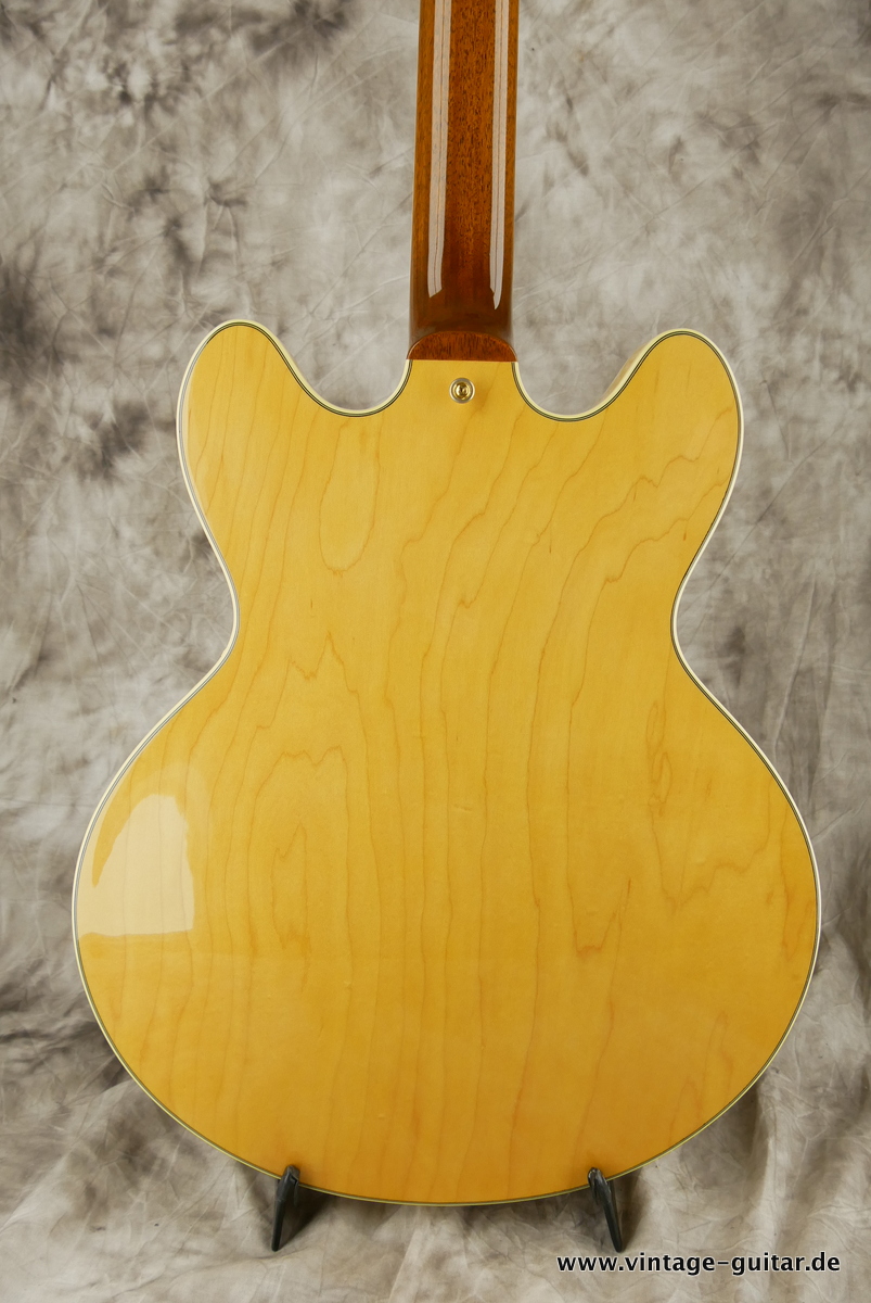 img/vintage/3668/Epiphone_Sheraton_Elite_natural_Japan_2003-004.JPG