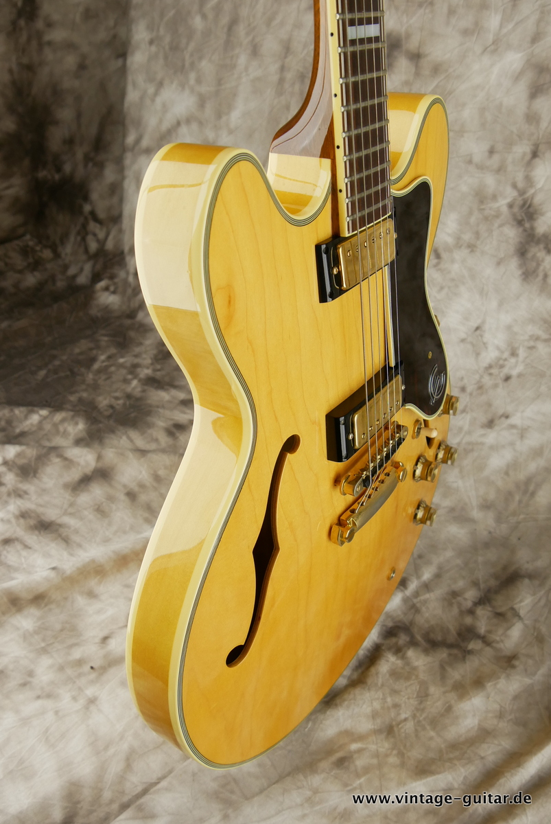 Epiphone_Sheraton_Elite_natural_Japan_2003-005.JPG