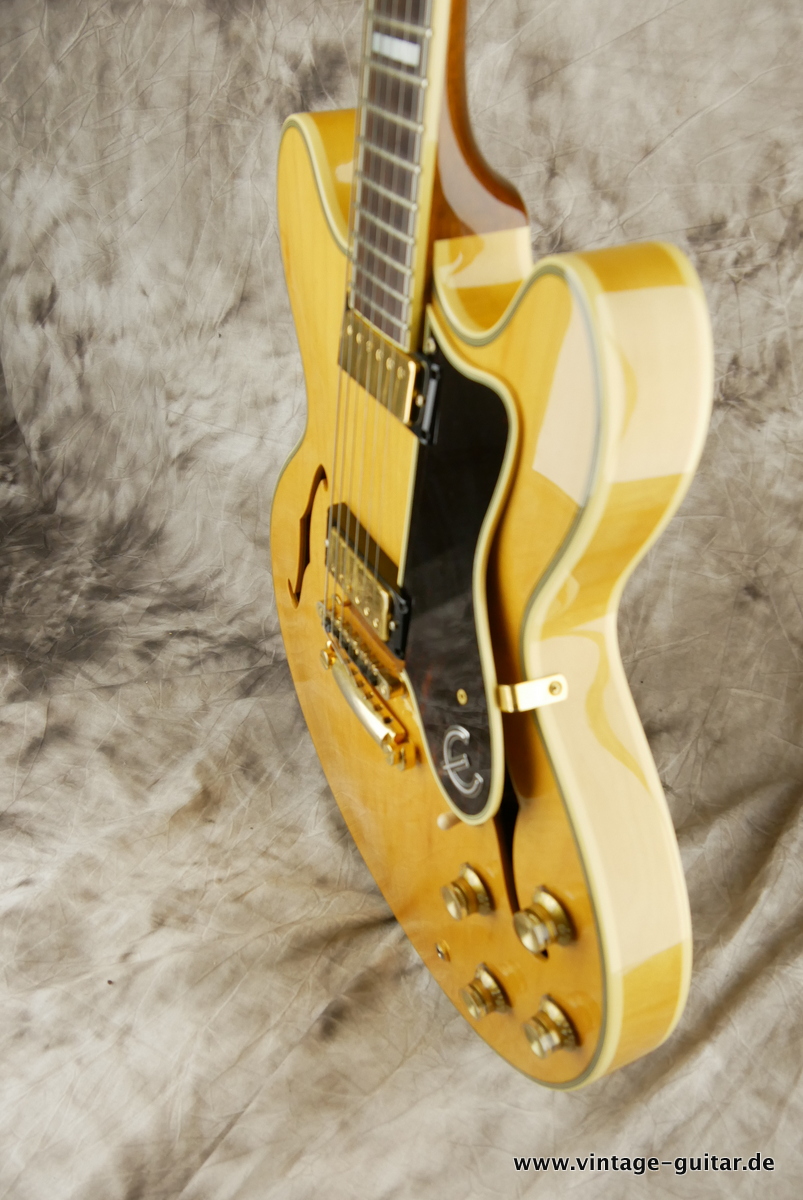 img/vintage/3668/Epiphone_Sheraton_Elite_natural_Japan_2003-006.JPG