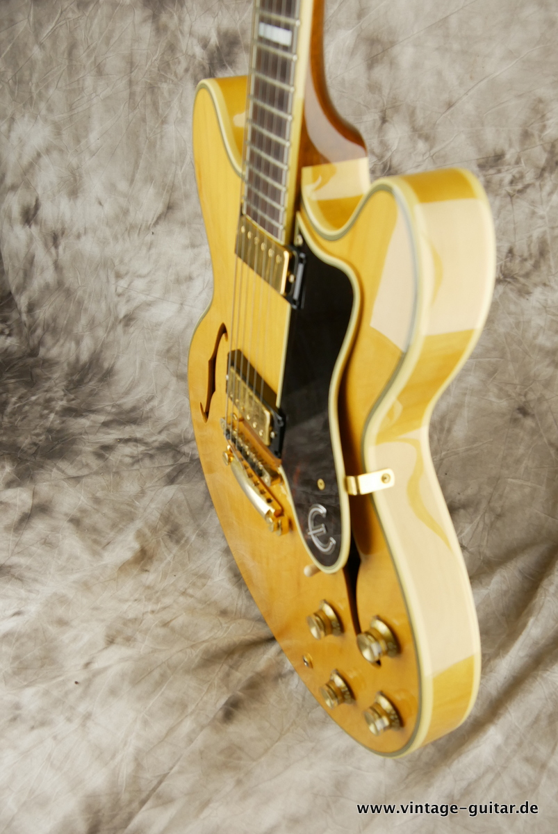 Epiphone_Sheraton_Elite_natural_Japan_2003-006.JPG